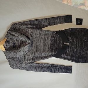 I.N. San Francisco Sweater Dress